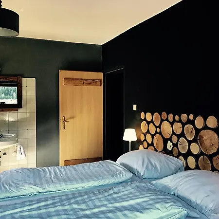 Haus Los *